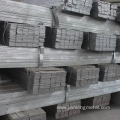 Hot Dip Galvanized Building Materials Flat Bar